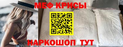 марки nbome Сланцы