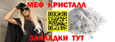 марки nbome Сланцы