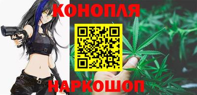 марки nbome Сланцы